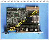 AVAL DATA ACP-128J FX1R แผงวงจรพีซีการ์ด JUKI 2060 2070 FX-3 CPU 40044475