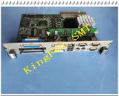 AVAL DATA ACP-128J FX1R แผงวงจรพีซีการ์ด JUKI 2060 2070 FX-3 CPU 40044475