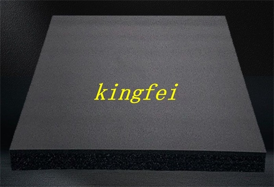 Anti Static IXPE Foam Anti-Static Packaging Material Anti-Static System Engineering สารพัสดุการบรรจุที่กันสแตตติก การออกแบบระบบที่กันสแตตติก