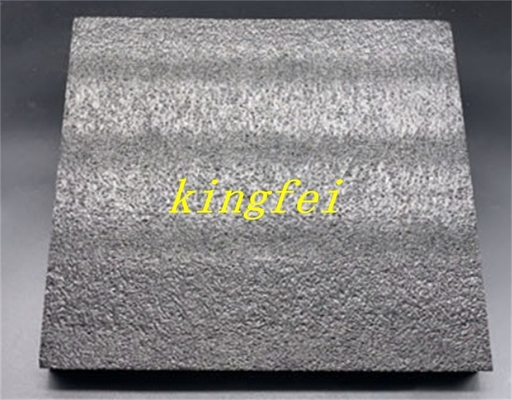 Anti Static IXPE Foam Anti-Static Packaging Material Anti-Static System Engineering สารพัสดุการบรรจุที่กันสแตตติก การออกแบบระบบที่กันสแตตติก