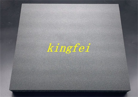 Anti Static IXPE Foam Anti-Static Packaging Material Anti-Static System Engineering สารพัสดุการบรรจุที่กันสแตตติก การออกแบบระบบที่กันสแตตติก