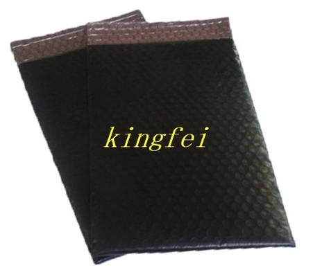 กระเป๋าป้องกัน กระเป๋าสะสม Bubble Bag วัสดุบรรจุแบบกันสแตตติก