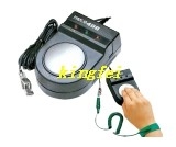 เครื่องมือและอุปกรณ์ Anti Static System Engineering
