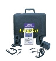 Megger อุปกรณ์และอุปกรณ์ Anti Static System Engineering