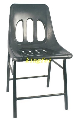เก้าอี้ anti-static Backrest เก้าอี้ anti-static เก้าอี้ anti-static วิศวกรรมระบบ
