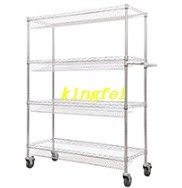 ซื้อ SMT วัสดุเทรย์รถยนต์ Anti Static Shelf Anti Static ระบบวิศวกรรม การผลิตออนไลน์