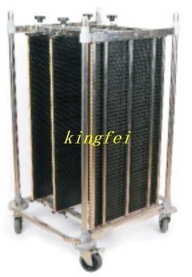 ซื้อ เครื่องยนต์ SMT เครื่องยนต์ SMT เครื่องยนต์ การผลิตออนไลน์