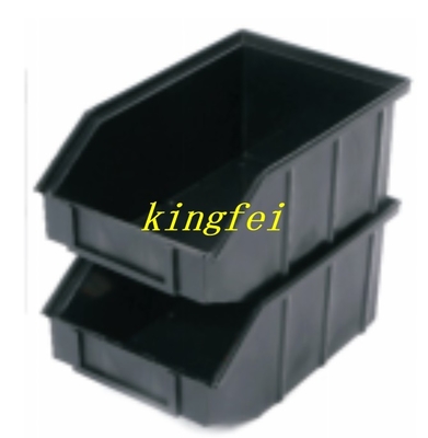 กล่องส่วนประกอบปากหันทิศ (S) กล่องส่วนประกอบ วิศวกรรมระบบต่อต้านสแตตติก