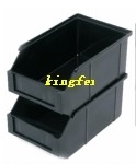 กล่องส่วนประกอบปากหันทิศ (S) กล่องส่วนประกอบ วิศวกรรมระบบต่อต้านสแตตติก