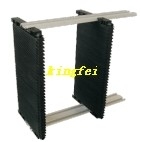 รถขนของแบบ H รถขนของแบบ anti-static รถขนของแบบ anti-static วิศวกรรมระบบ