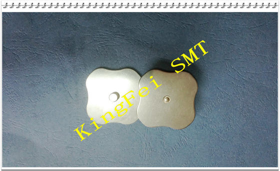 ซื้อ KW1-M456N-000 ที่หนีบ REEL COVER ASSY ชิ้นส่วนอะไหล่สำหรับ Yamaha CL24mm feeder การผลิตออนไลน์