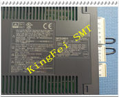 JUKI KE2070 Servo Pack MR-J3-70B-KM024 750 วัตต์ไดร์เวอร์ XR XL Axis ใหม่