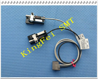 เซ็นเซอร์วัดความหนา N510015037AA ชิ้นส่วนอะไหล่ SMT CM212 เซ็นเซอร์ตรวจจับภาพชิ้นส่วน SMT