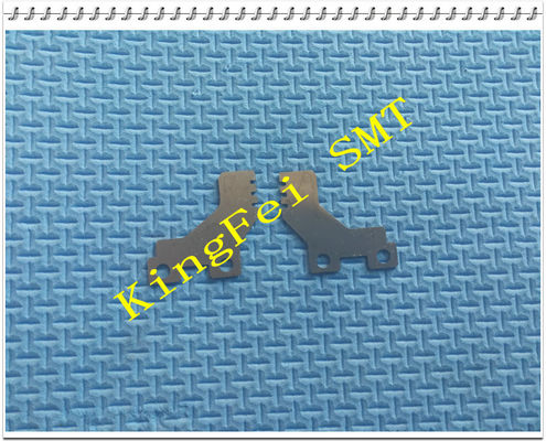 ซื้อ AI Parts N210081570AA คู่มือถาวรสำหรับเครื่องพานาโซนิค RHS2B การผลิตออนไลน์