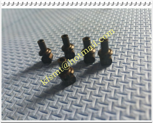 ซื้อ YAMAHA YV100II Nozzle 32A SMT NOZZLE KM0-M711C-02X ประเภท O และ U การผลิตออนไลน์