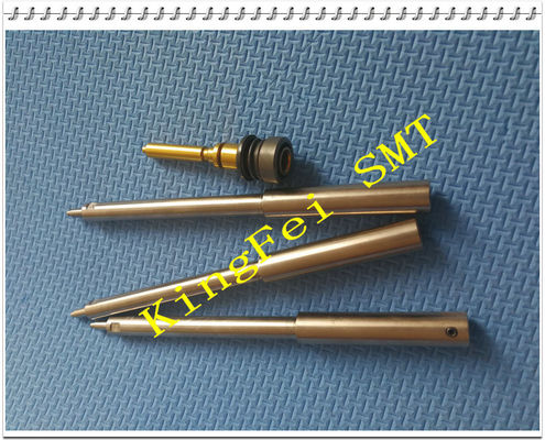 ซื้อ Z แท่นเลื่อน ASM E30507290A0 สำหรับเครื่อง JUKI KE2010 Surface Mount Machine การผลิตออนไลน์