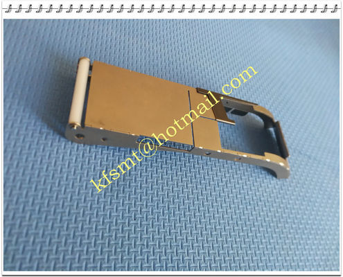 ซื้อ คู่มือสำหรับเทป CP44mm SMT Feeder Parts สำหรับ Samsung CP Feeder การผลิตออนไลน์