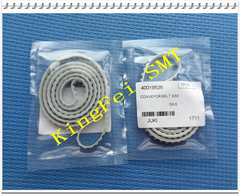 ซื้อ 40019526 สายพานลำเลียง SMT S (M) สำหรับเครื่อง JUKI KE2010 KE2020 การผลิตออนไลน์