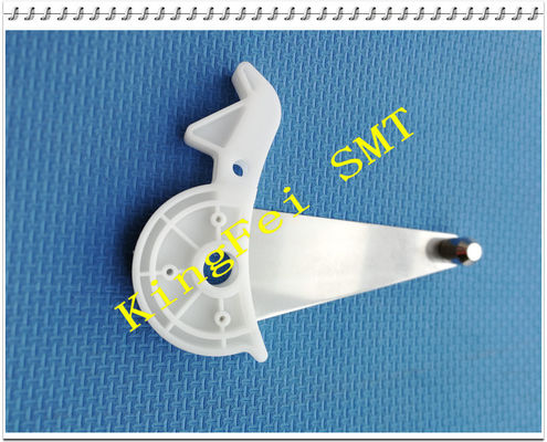 ซื้อ E1610706CA0 ชุดรองรับเครื่องถอยถอย ASM สำหรับ JUKI CTFR 8mm 8x4 8x4 การผลิตออนไลน์