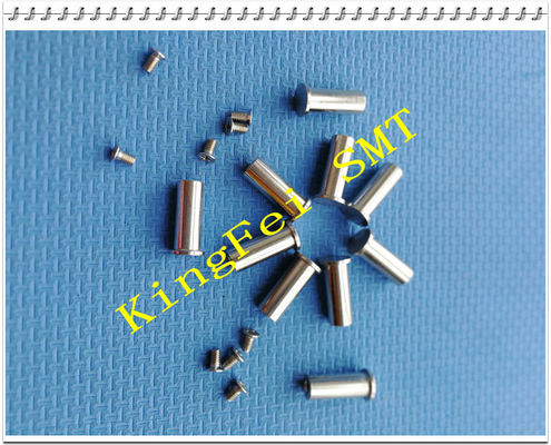 ซื้อ E36117060A0B ตะขอยึดรอบ 12 ชิ้นส่วน ASM SMT สำหรับ JUKI FTF12MM Feeder การผลิตออนไลน์