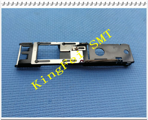 ซื้อ E62037060AA ฝาครอบด้านบน 3212 ASM สำหรับชิ้นส่วน JUKI 32MM Feeder FF32FS การผลิตออนไลน์