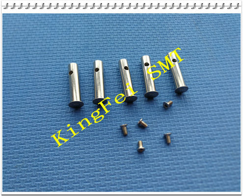 ซื้อ E66117060A0 ที่หนีบม้วน 32 ASM สำหรับถาดป้อนกระดาษ JUKI FF32FS 32 มม การผลิตออนไลน์