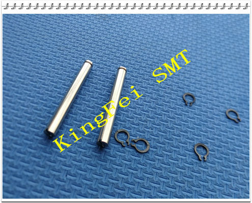 ซื้อ E7209706R00 ฝาครอบ UP SH 44 SMT ชิ้นส่วนป้อนสำหรับ JUKI FF44FS Feeder การผลิตออนไลน์