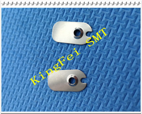 ซื้อ JUKI 40081780 เทปป้อนอาหาร Ctfr B เครื่องป้อนกระดาษสำหรับ JUKI การผลิตออนไลน์