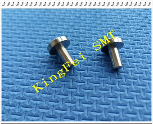 ซื้อ E1502706C00 ที่เก็บล็อค SMT Feeder ที่ใช้สำหรับถาดป้อนกระดาษ JUKI การผลิตออนไลน์