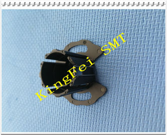 E73107060A0A ที่เก็บเทป 44 ASM ใช้สำหรับถาดป้อนกระดาษ JUKI FTF44mm