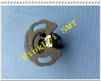 E73107060A0A ที่เก็บเทป 44 ASM ใช้สำหรับถาดป้อนกระดาษ JUKI FTF44mm