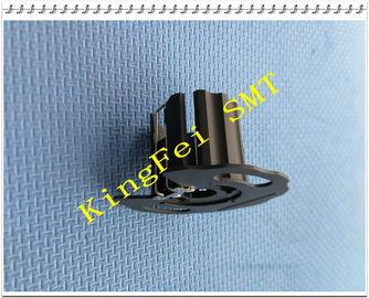 E73107060A0A ที่เก็บเทป 44 ASM ใช้สำหรับถาดป้อนกระดาษ JUKI FTF44mm