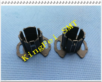 E73107060A0A ที่เก็บเทป 44 ASM ใช้สำหรับถาดป้อนกระดาษ JUKI FTF44mm