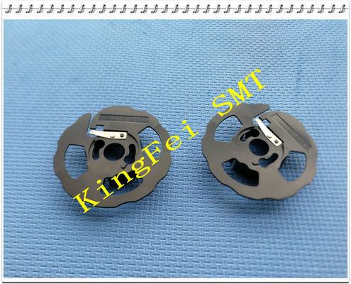 ซื้อ E43107060A0A ที่วางเทป 16 ชิ้นส่วน ASM SMT สำหรับ Feeder JUKI FTF16mm การผลิตออนไลน์