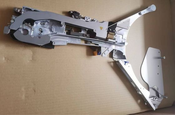 ซื้อ JUKI AF24FS-OP Feeder แท้ ATF24mm Feeder SMT Feeder JUKI Feeder การผลิตออนไลน์