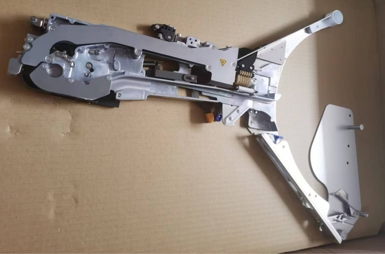 JUKI AF24FS-OP Feeder แท้ ATF24mm Feeder SMT Feeder JUKI Feeder