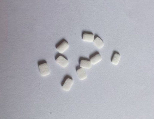 เครื่องกรองสํารองที่เข้ากันได้กับ JUKI เครื่องกรองหัวของ JUKI RX-7