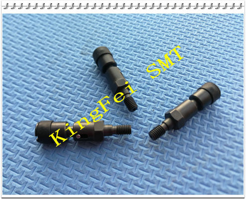 ซื้อ ที่วางหัวเสียบซัมซุง CP45FV J9055046A / J9055209 สำหรับหัวฉีด Nozzle Shaft การผลิตออนไลน์