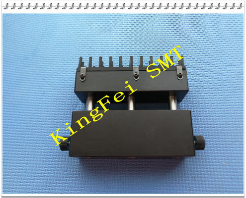 ซื้อ ซัมซุง Support Pins SMT อะไหล่สำหรับ CP45FV พื้นผิว Mount Machine การผลิตออนไลน์