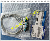NPM16 Flow Sensor N510068524AA / N510054833AA / MTNS000433AA สำหรับเครื่อง Panasonic