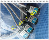 NPM16 Flow Sensor N510068524AA / N510054833AA / MTNS000433AA สำหรับเครื่อง Panasonic