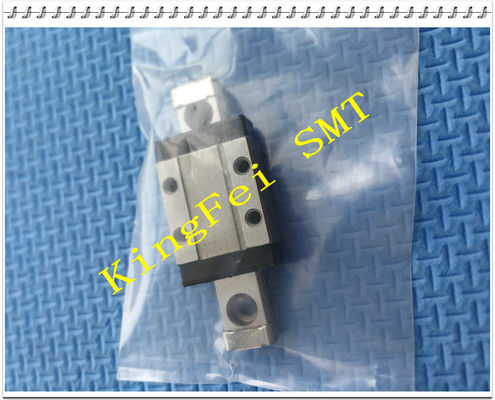 ซื้อ N513RSH9-695 LM Guide RHS2B Loader สไลด์เดินบีบ AI สำหรับเครื่อง Panasonic การผลิตออนไลน์