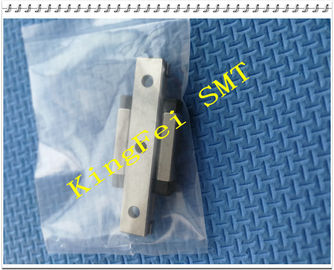 N513RSH9-695 LM Guide RHS2B Loader สไลด์เดินบีบ AI สำหรับเครื่อง Panasonic