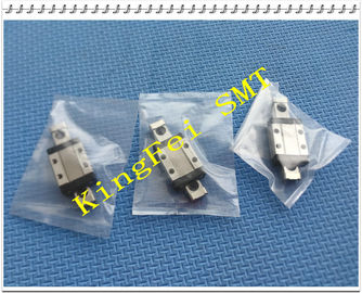 N513RSH9-695 LM Guide RHS2B Loader สไลด์เดินบีบ AI สำหรับเครื่อง Panasonic