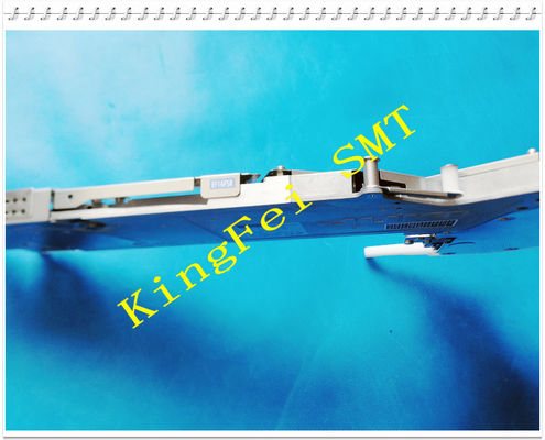 ซื้อ เครื่องจ่ายไฟฟ้า EF16FSR สำหรับเครื่องผิว JUKI แบบเดิมใหม่ การผลิตออนไลน์