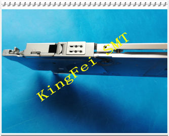 เครื่องจ่ายไฟฟ้า EF16FSR สำหรับเครื่องผิว JUKI แบบเดิมใหม่