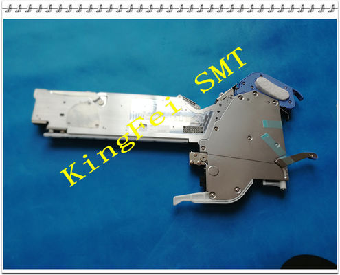 ซื้อ JUKI อิเล็กทริก เทป ฟีเดอร์ JUKI EF24FS ฟีเดอร์ SMT ฟีเดอร์สําหรับเครื่อง JUKI JX-100 การผลิตออนไลน์