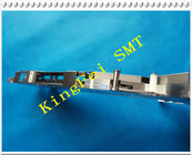 เครื่องป้อนกระดาษไฟฟ้า JUKI / EF24FS SMT สำหรับเครื่อง JUKI JX-100