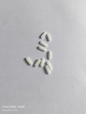 ซื้อ 40244490 JUKI RX-8 ฟิลเตอร์สําหรับซอลีนอยด์แวลล์ การผลิตออนไลน์