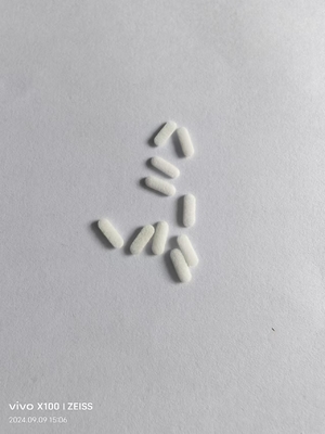 40244490 JUKI RX-8 ฟิลเตอร์สําหรับซอลีนอยด์แวลล์